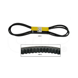 Belt Set(2) 1P2423