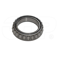 1P2567 - Bearing Cone