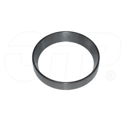 1P2636 - Bearing - Cup