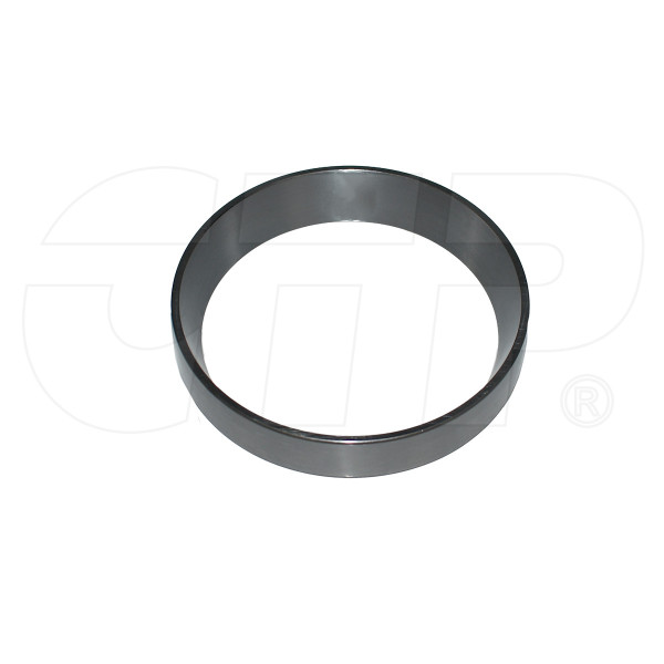 1P2636 - Bearing - Cup