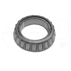 1P2662 - Bearing - Cone