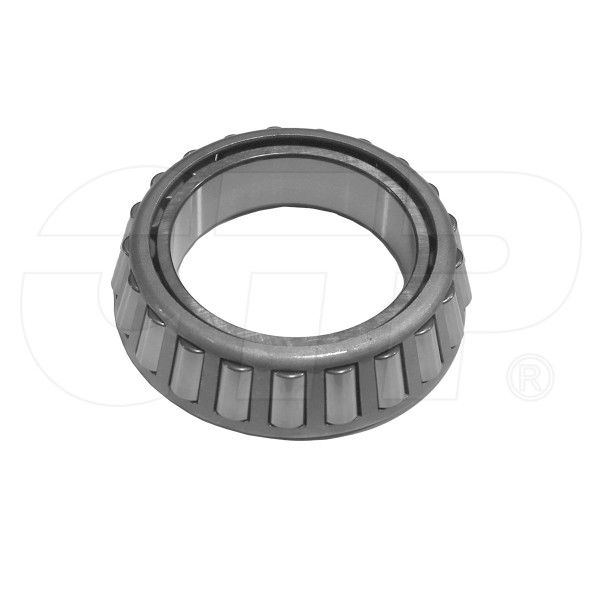 1P2662 - Bearing - Cone