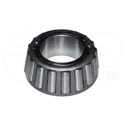 1P2694 - Cone
