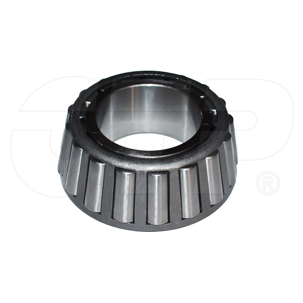 1P2694 - Cone