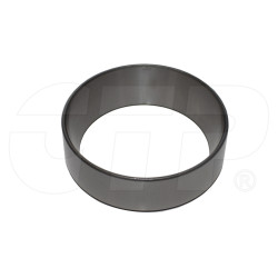 1P2695 - Cup