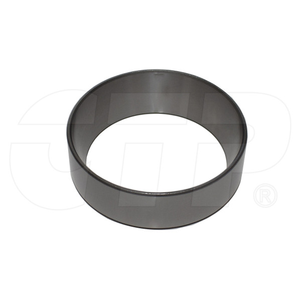 1P2695 - Cup