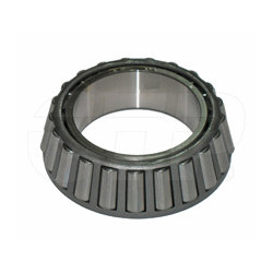1P2696 - Cone