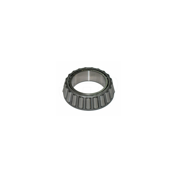 1P2696 - Cone