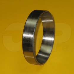 1P2697 - Bearing Cup