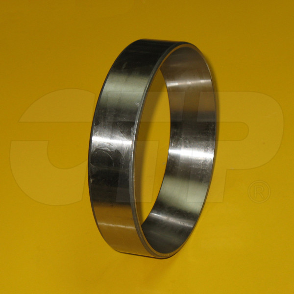 1P2697 - Bearing Cup