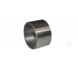 1P2772 - Spacer
