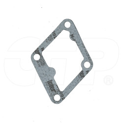 1P3171 - Gasket-ctp