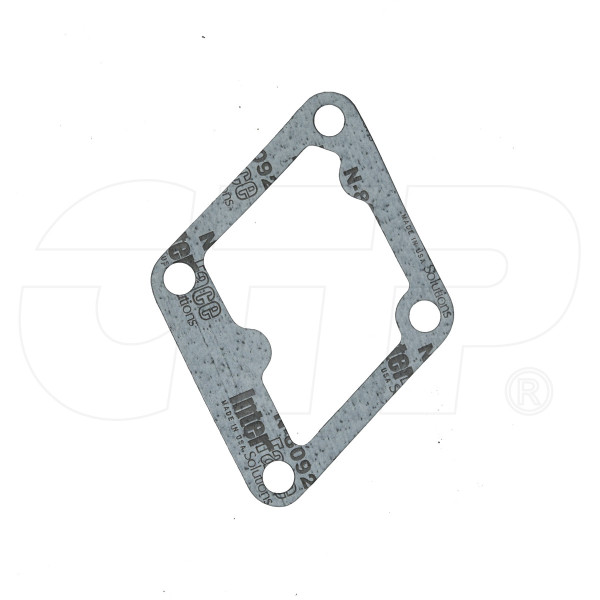1P3171 - Gasket-ctp