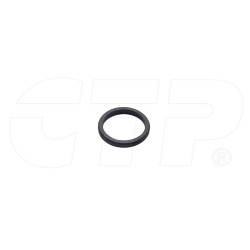 1P3703 - Seal