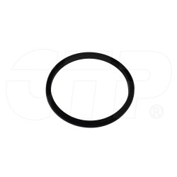 1P3708 - Seal