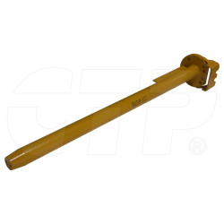 Rod 1P3759
