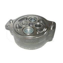 Pump Gp-gear 1P4231