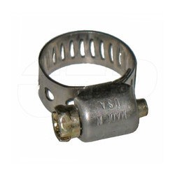 1P4278 - Clamp, Hose