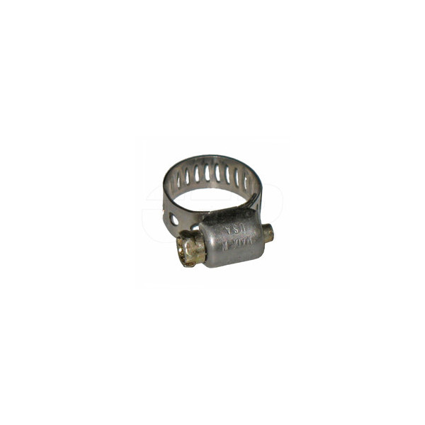 1P4278 - Clamp, Hose