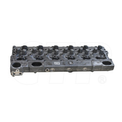1P4303C - Cyl Head Loaded