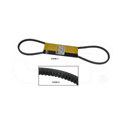 1P4334 - V-belt Single