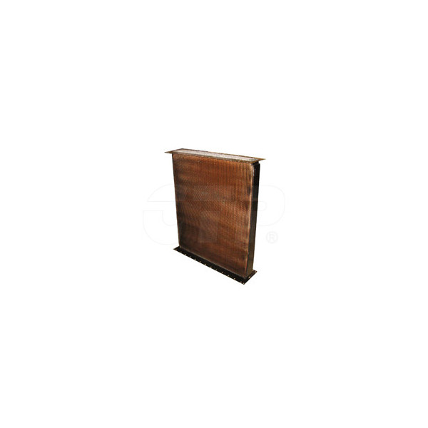 1P4404 - Core A-radiator