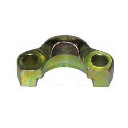 1P4574 - Flange-half