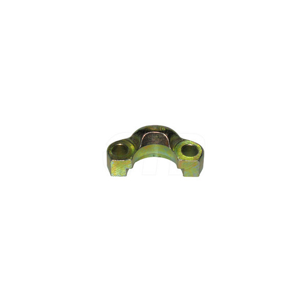1P4574 - Flange-half
