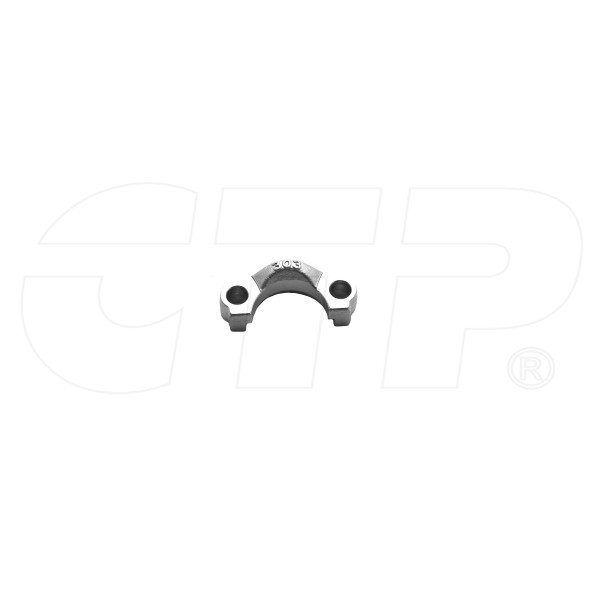 1P4577 - Flange-half