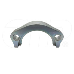 1P4584 - Flange