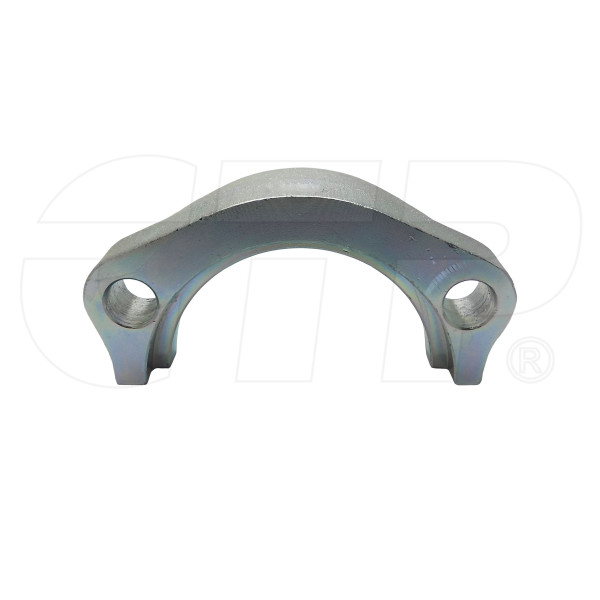 1P4584 - Flange