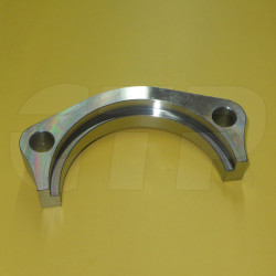 1P4585 - Adapter