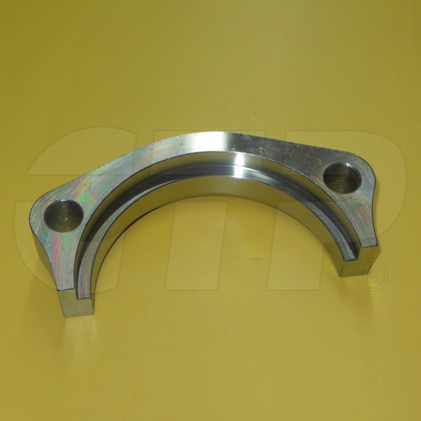 1P4585 - Adapter