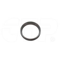 1P4693 - Cup-rlr Bearing