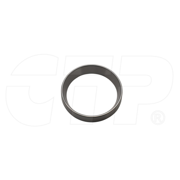 1P4693 - Cup-rlr Bearing