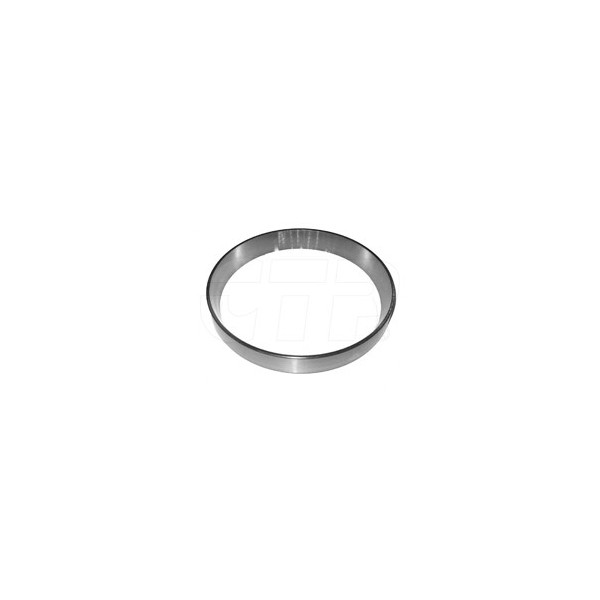 CATERPILLAR 1P4695 CUP New Surplus