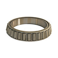 CATERPILLAR 1P4696 BEARING New Surplus