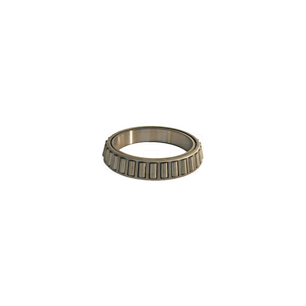 CATERPILLAR 1P4696 BEARING New Surplus