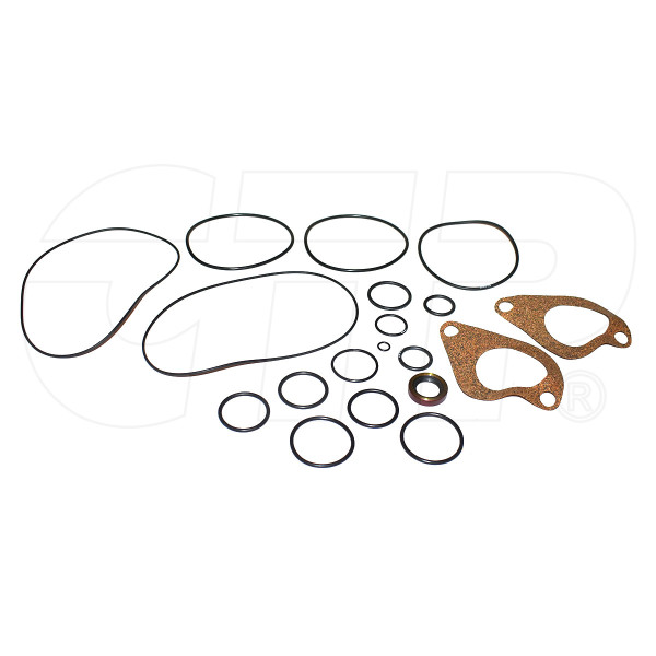 1P4790 - Gasket Kit