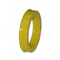 1P4879 - Seal U Cup