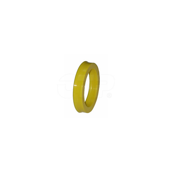 1P4879 - Seal U Cup