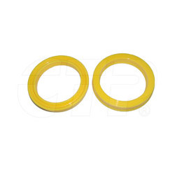 Seal U Cup 1P4880