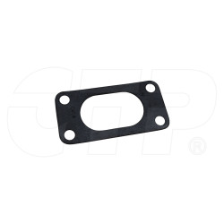 1P4901 - Gasket