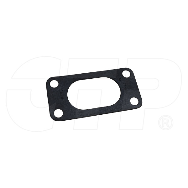 1P4901 - Gasket