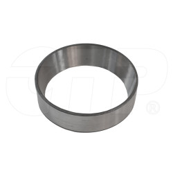 1P5420 - Cup