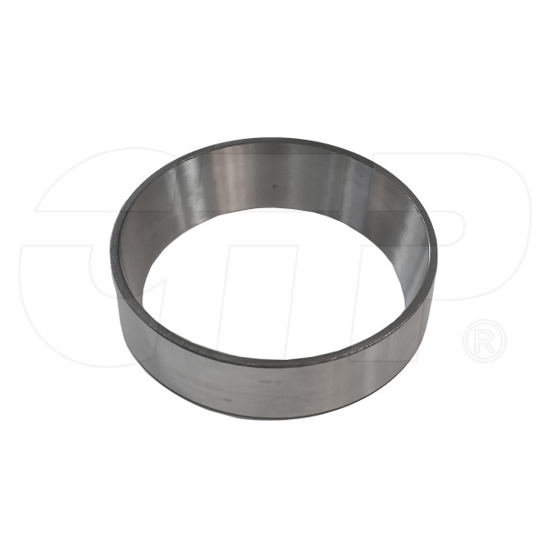 1P5420 - Cup