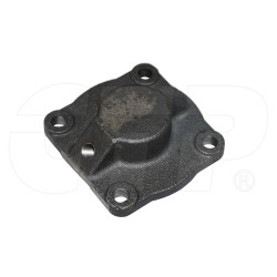 Cover A 1P5480