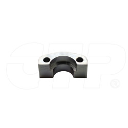 CVA-Shipping not included 1P5765 New