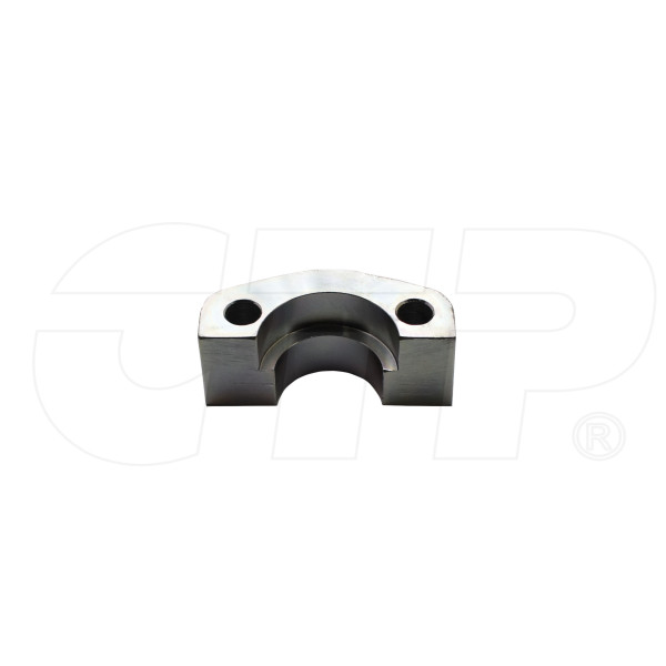 CVA-Shipping not included 1P5765 New