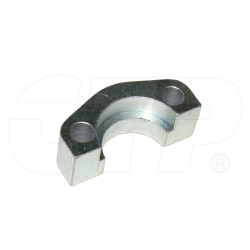 CATERPILLAR 1P5766 FLANGE New Surplus